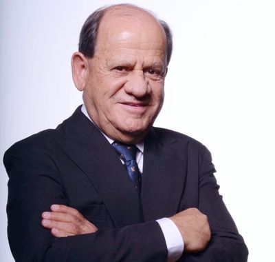 José Alonso Dias(1)